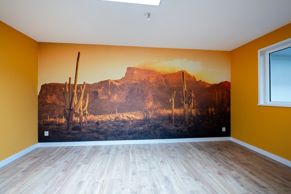 Medium property photo - Polderstraat 18, 4731 JH Oudenbosch